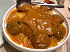 鲍鱼-陶陶居海鲜酒家(新马路店)
