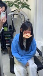 -V7 HAIR SALON