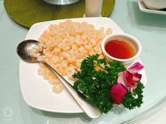 -瑞福园联谊餐室(茂名南路店)