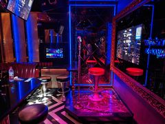 -温莎KTV(珠江路店)