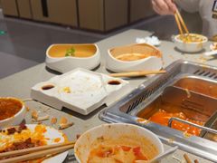 -海底捞火锅(坪山益田假日广场店)