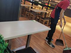 -鲜芋仙(华创店)