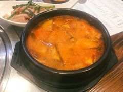 -意成料理