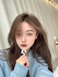 -DL HAIR SALON