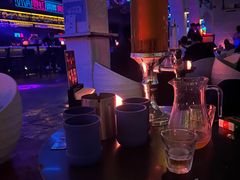 -CLUB VIVA(购物公园店)