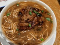 -宁波柏悦酒店·钱湖渔港