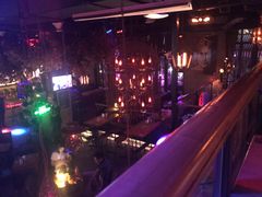 -音乐房子(鎏嘉码头店)