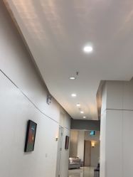 -AIST爱思特医疗美容医院