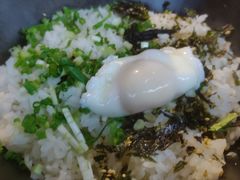 -友乐居羊蝎子(西直门店)