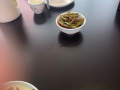 -天宝兄弟(前海壹方城店)