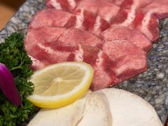 -万兴佳烤肉·长白山老味道(宏泰广场店)