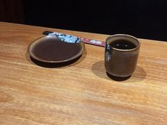 -稻前Taoki(方圆荟店)