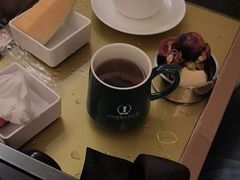 -康悦故事·足道轻奢SPA会馆(东塘大华店)