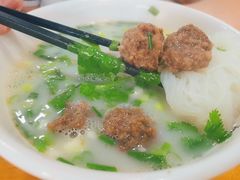 -太元彭家正汤(太元路总店)