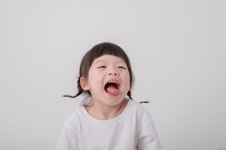 -布恩儿童摄影