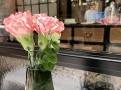 -新加坡海鲜(国贸商城店)
