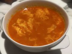 -杭州君悦酒店·湖滨28中餐厅