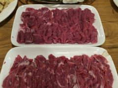 -金生隆(六铺炕店)