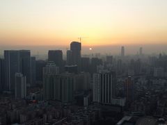 android_upload_pic-广州正佳广场万豪酒店