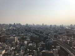 -ART 大阪湾酒店