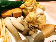 -将太无二·北美传奇寿司(瑞士公寓店)
