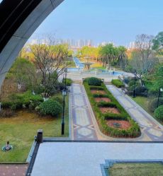 点击看大图 -嘉悦时光玺悦阁月子中心(九龙湖店)