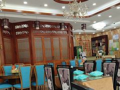 -渔码头食府(蓬莱阁店)