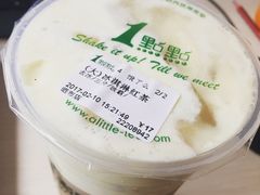 -1点点(晒布店)