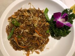 -老东吴食府(雅都店)