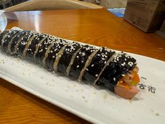 -韩礼年糕(飞虹路店)
