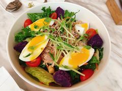 -农畉LONFOOD(福田星河COCOPark店)