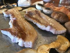 -香猪坊(五道口店)