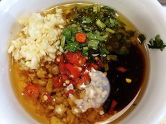 -袁记串串香(北国店)