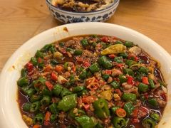-陈麻婆豆腐总店
