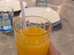 -必胜客(尹山湖歌林公园店)