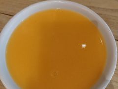 -左邻右舍褡裢火烧(石榴园店)