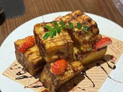 -404干式熟成牛排馆•聚会餐厅