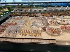 -明州小宴(文化广场店)