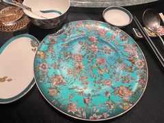 -徽食久(南中环店)