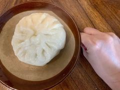 包子-盘飧市(春熙路店)