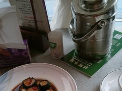 -林辉家宴·本地家常菜·头牌清远鸡(先锋店)