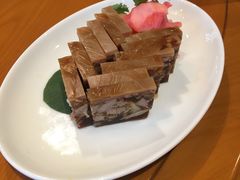 -宁波柏悦酒店·钱湖渔港
