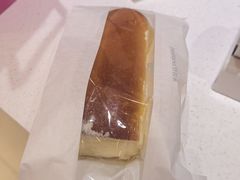 -好利来(上海长宁龙之梦店)