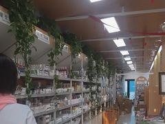 -中国农业大学动物医院