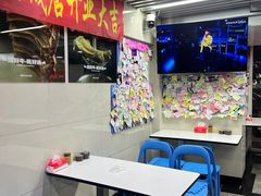 -雨霖祥和炖肉(南市店)