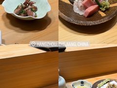 -鮨清日本料理