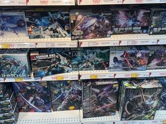 -TOYSRUS玩具反斗城(南通大有镜店)