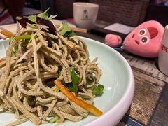 -管氏翅吧(广渠门店)