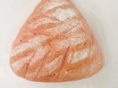 -奈雪的茶(苏宁广场店)
