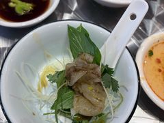-官塘鱻鱻鱼生·潮汕生腌·砂锅粥(西马路总店)
